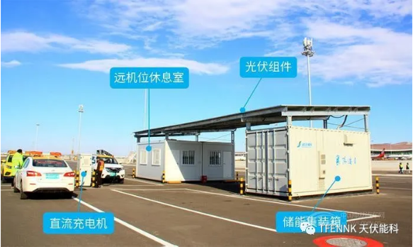 1631865748517621.png 1631865744(1).png