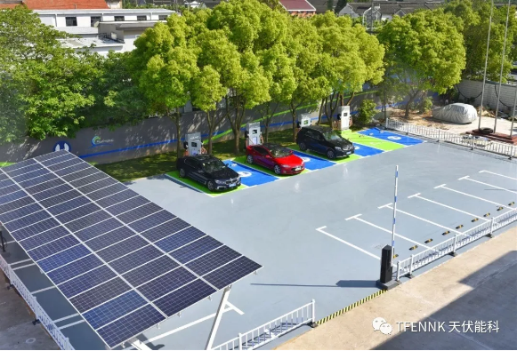 1631865795292678.png 1631865790(1).png