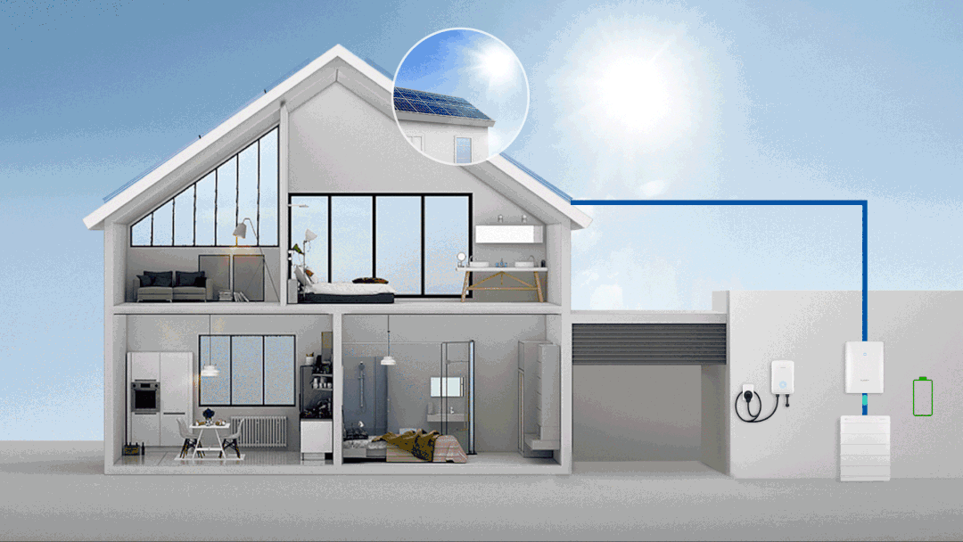 1631866128587085.gif 640 (1).gif