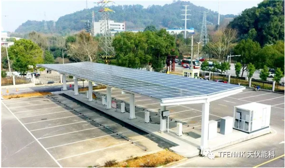 1631866176742089.png 1631866172(1).png