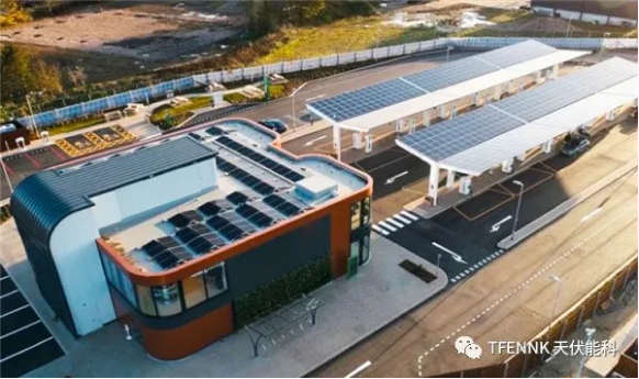 1631866214396612.png 1631866209(1).png