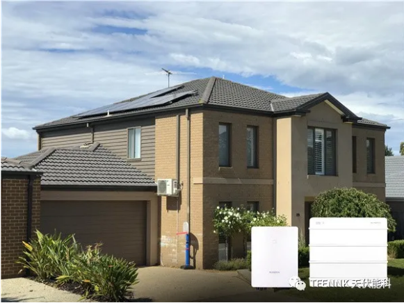 1631866292784921.png 1631866288(1).png