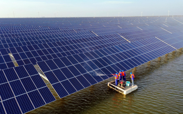 1637652802816614.png image.png