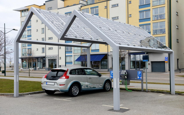 1637652931392363.png image.png