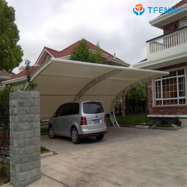 1640853206115165.png image.png