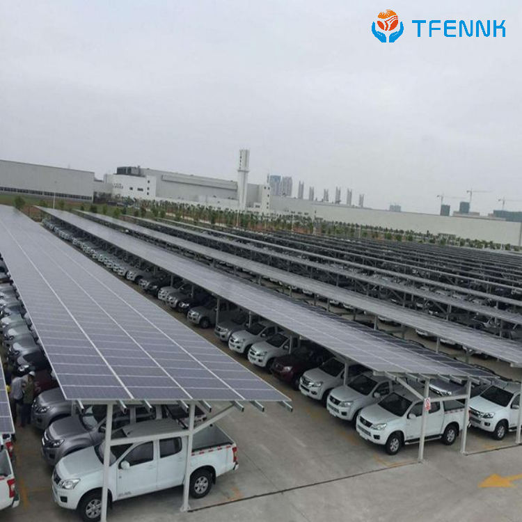 1640853251155516.png image.png