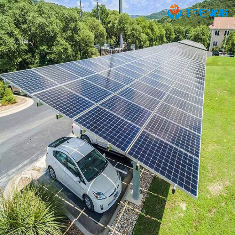 1640853264284913.png image.png