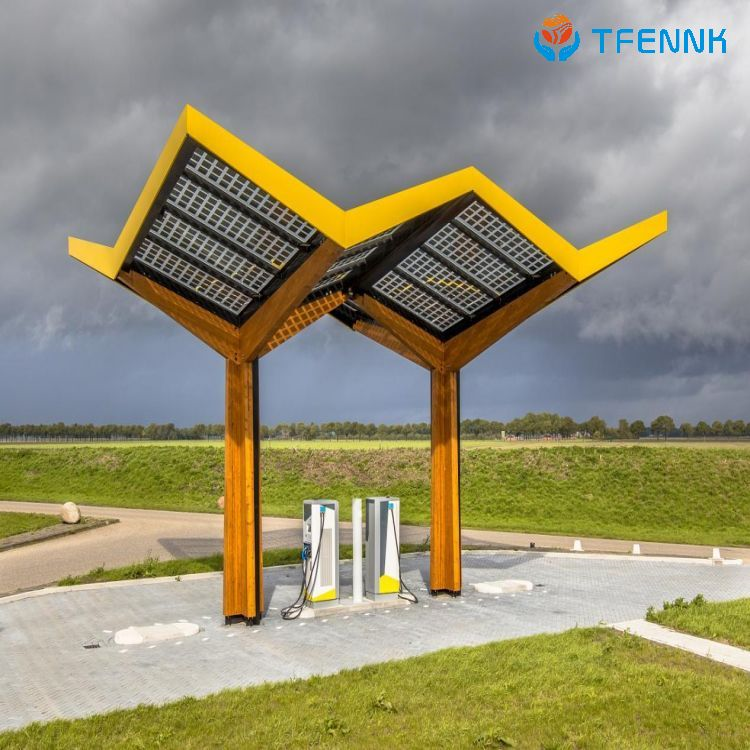 1640853315127494.png image.png