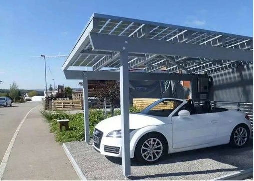 1640853727952250.png image.png