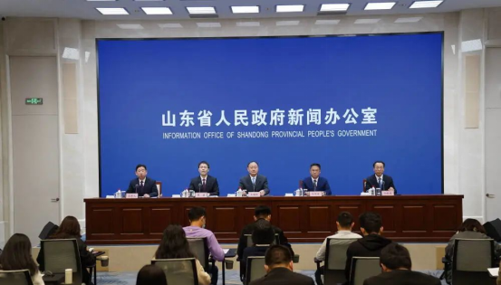 1646380193564576.png image.png