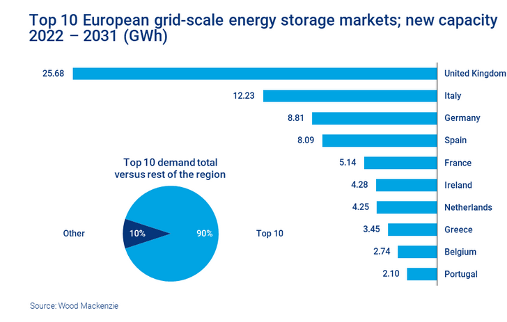 1649991040115273.png image.png