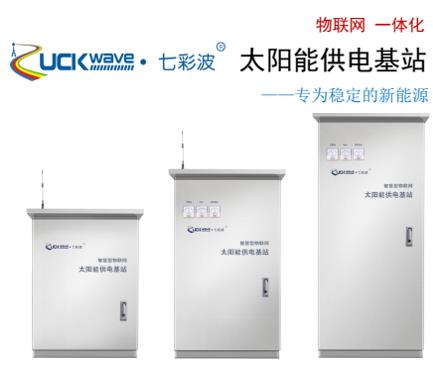 1650783252133067.jpg 333.jpg