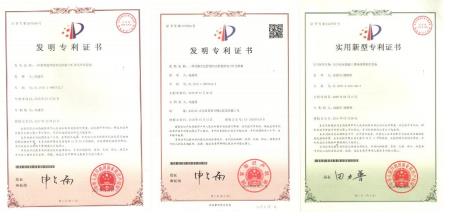 1650783327830427.jpg 555.jpg