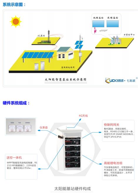 1650783354102824.jpg 444.jpg