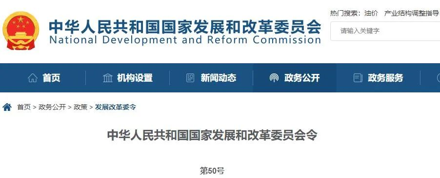 1651740852290120.png image.png