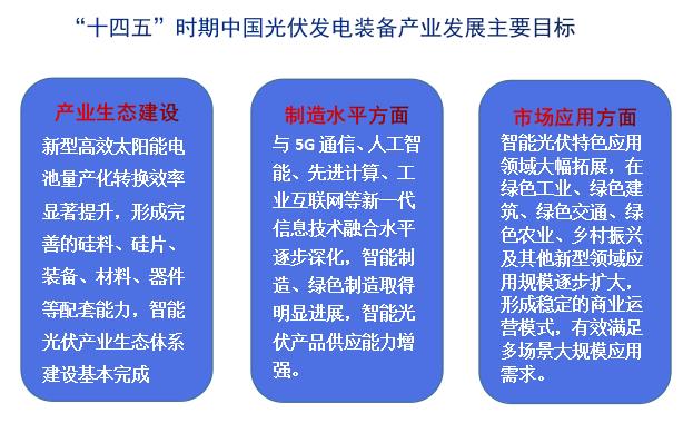 1653467372542759.jpg 图2.jpg