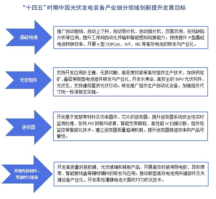 1653467397133592.jpg 图3.jpg