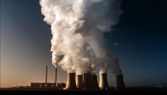 1656386384121074.jpeg 7acb0a46f21fbe097a14e89ce35e82398644adbc.jpeg