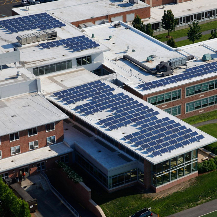 1660093798768547.jpg 15655913977590528510626949.jpg