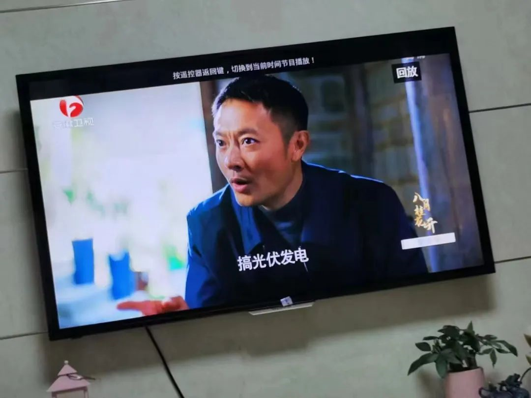 1664328464117050.png image.png