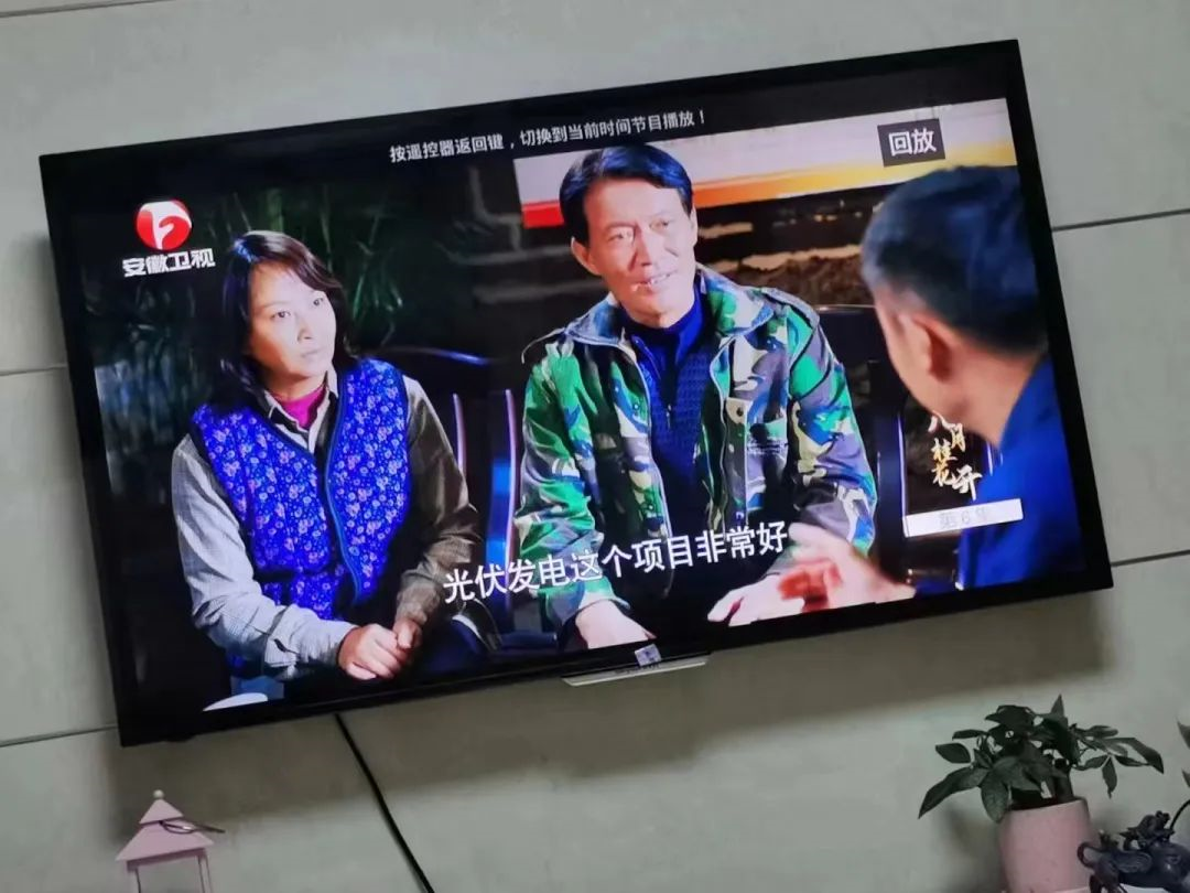 1664328473101296.png image.png