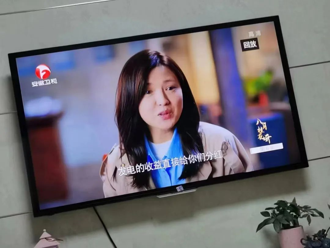 1664328486663377.png image.png