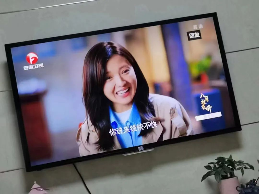 1664328494663636.png image.png