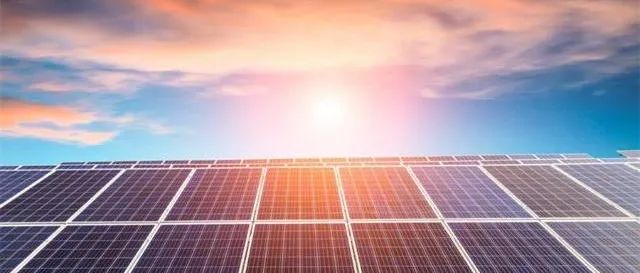 1665970425729474.jpg 0 (4).jpg