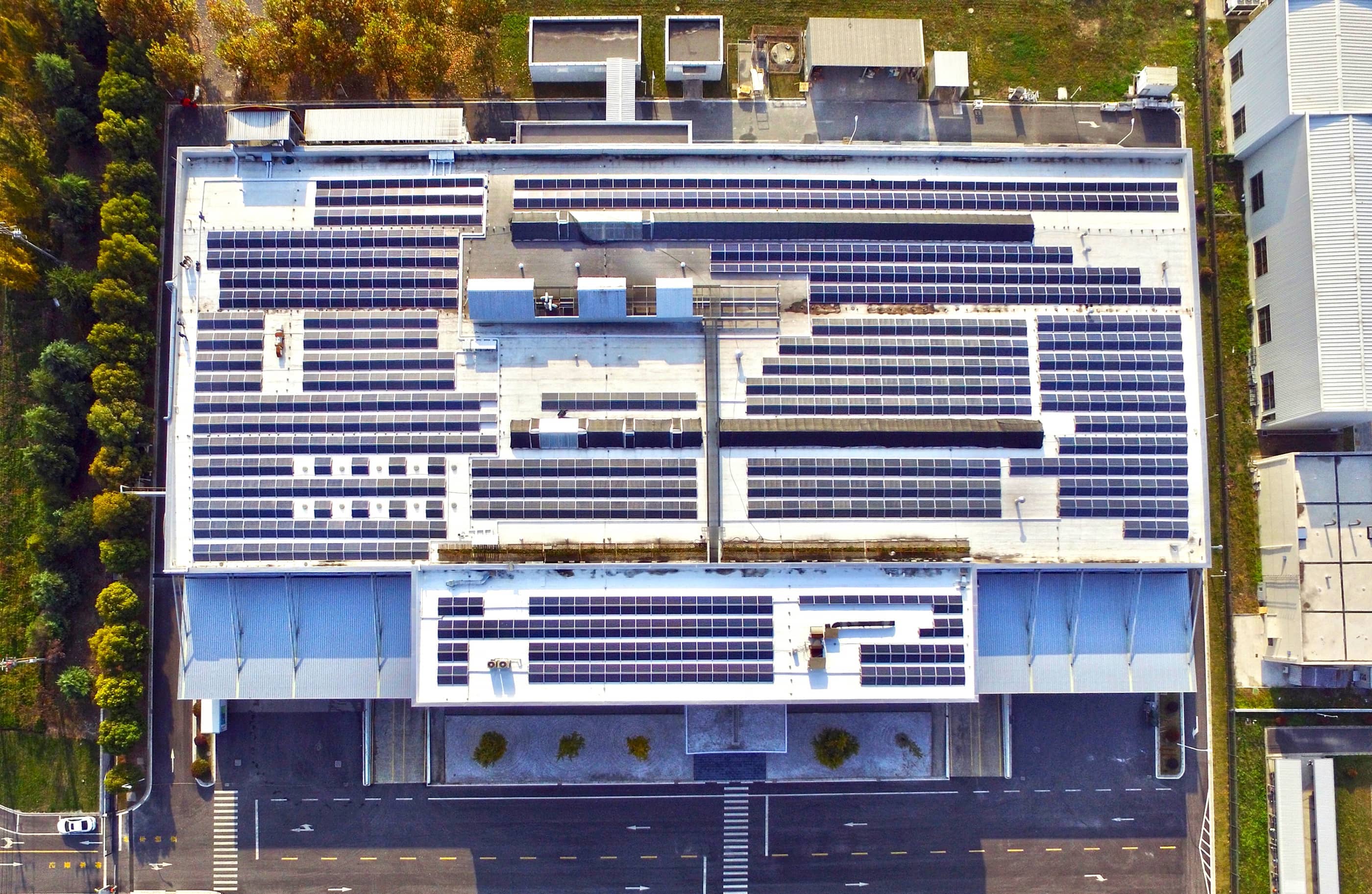 1669600288744191.jpg 01a6385cb53d2ca801208f8b993ba9.jpg@2o.jpg