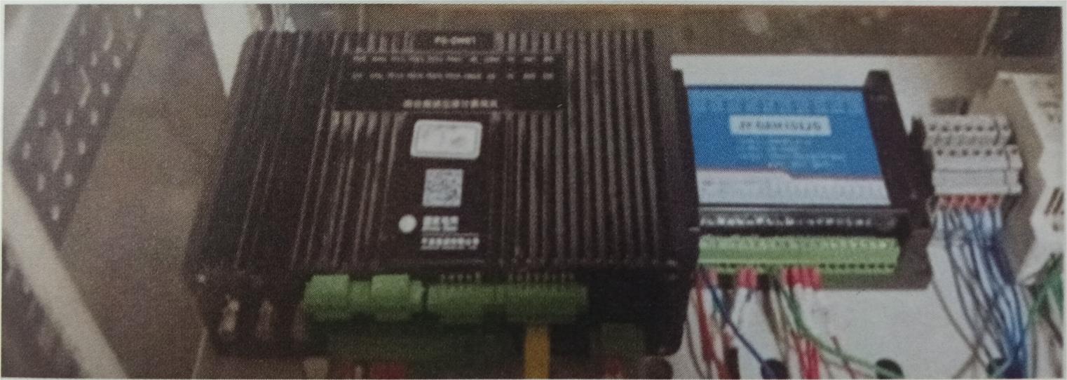 1677199911136019.jpg 222.jpg