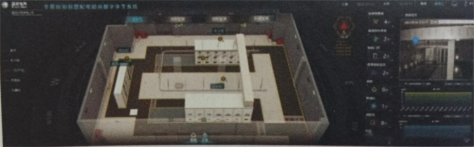 1677200031103319.jpg 111.jpg